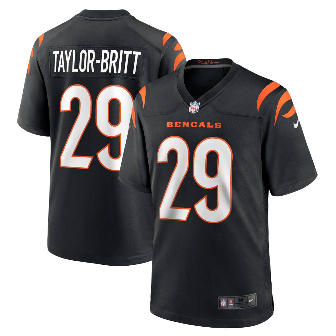 nfl jersey sales nhl x nfl jerseys