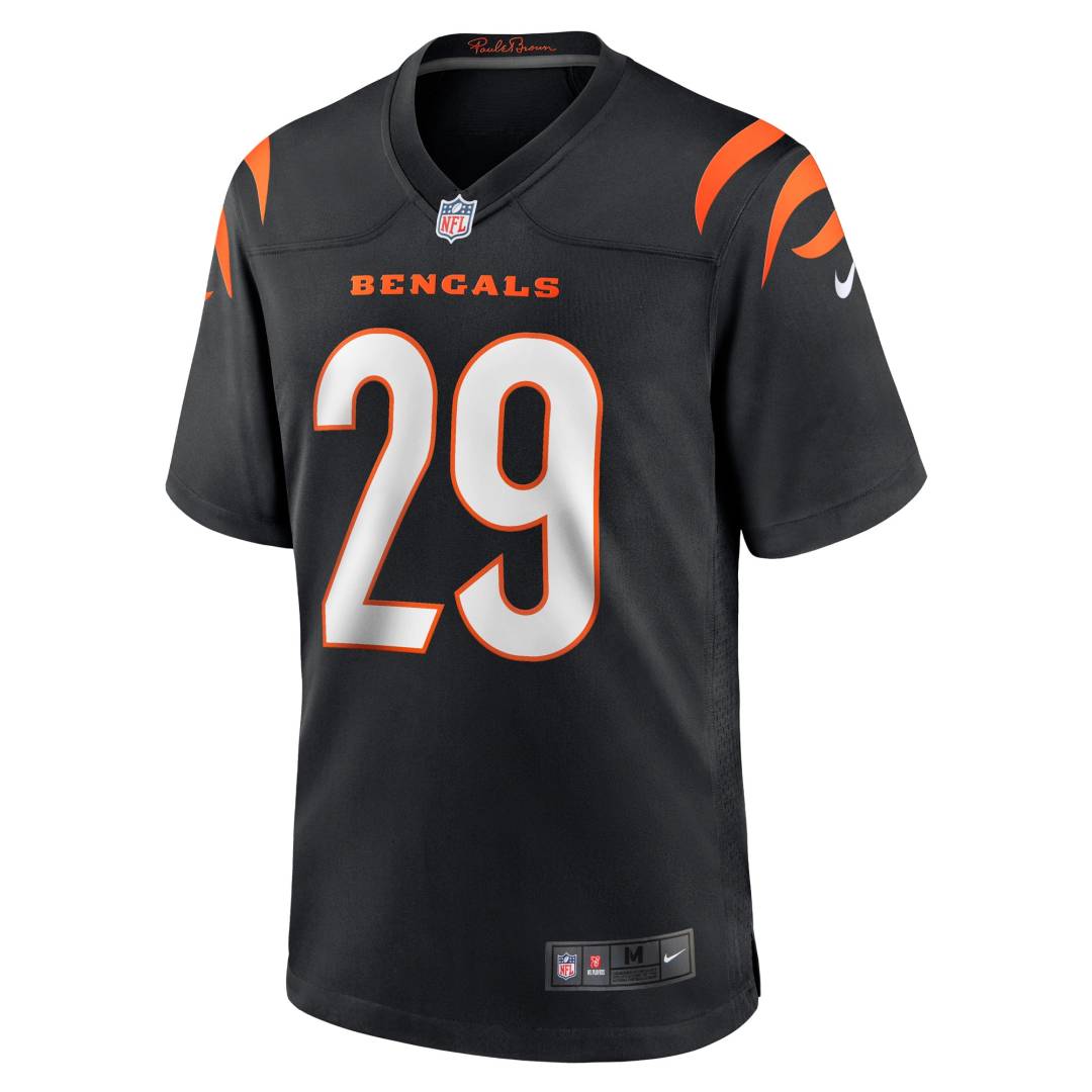 nfl jersey manufacturer nfl jerseys from china nfl jerseys london