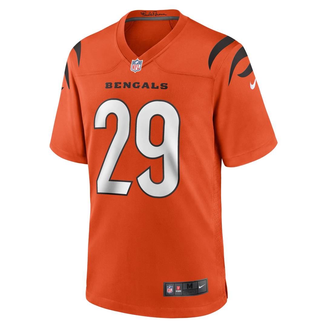 cheap football cleats near me 4t nfl jerseys fanatics nfl jerseys