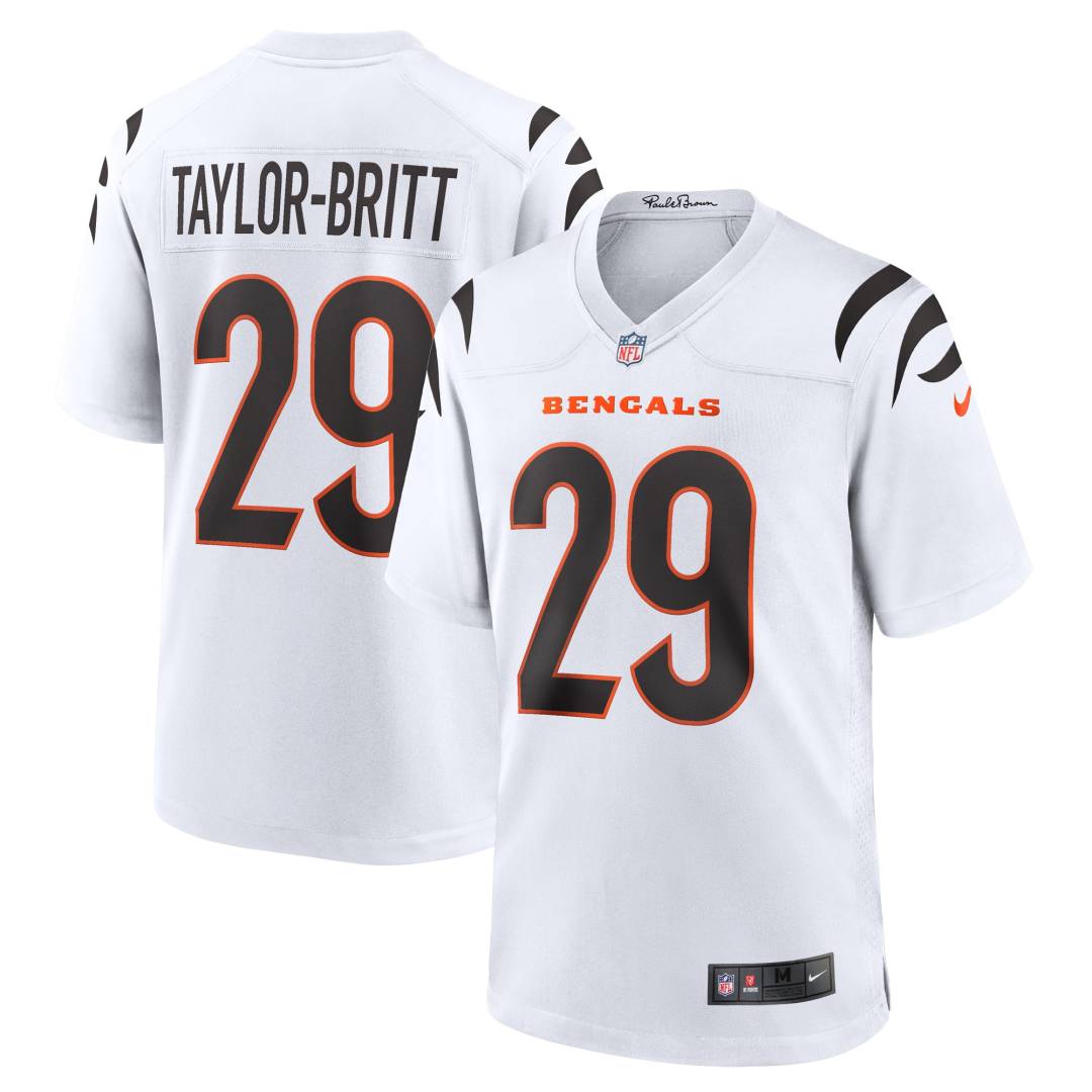 2023 top selling nfl jerseys brown nfl jersey what is the highest selling nfl jersey