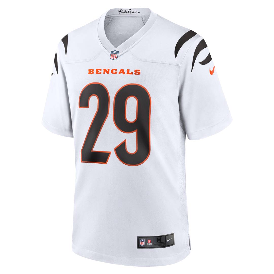 cheapest nfl network very cheap nfl jerseys