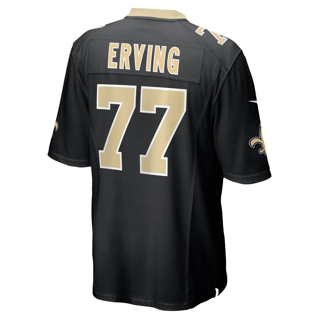 nfl jerseys at target nfl jerseys 2023