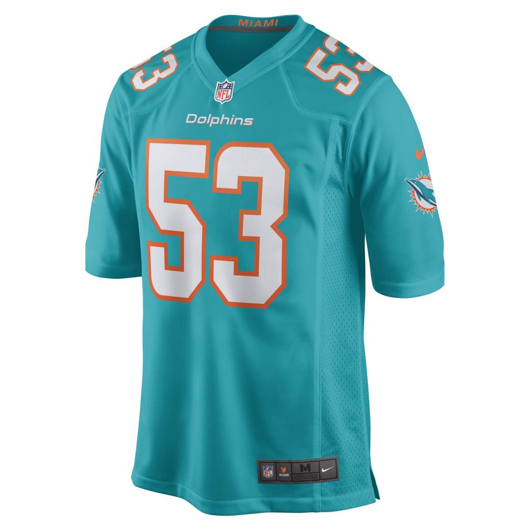 nfl jersey long sleeve nfl jersey halloween where to get cheap nfl tickets