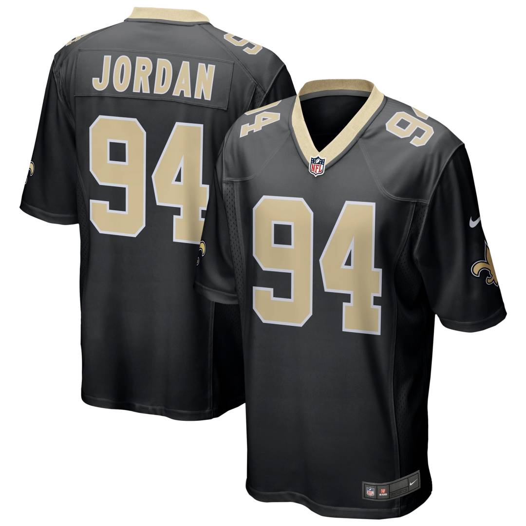 nfl jersey types best nfl jerseys of all time