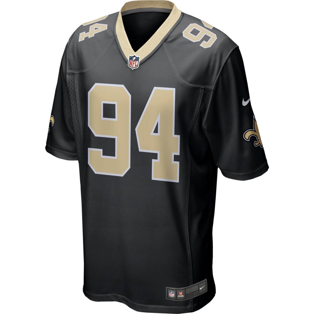 unique nfl jerseys wholesale football yupoo nfl quarterbacks jerseys