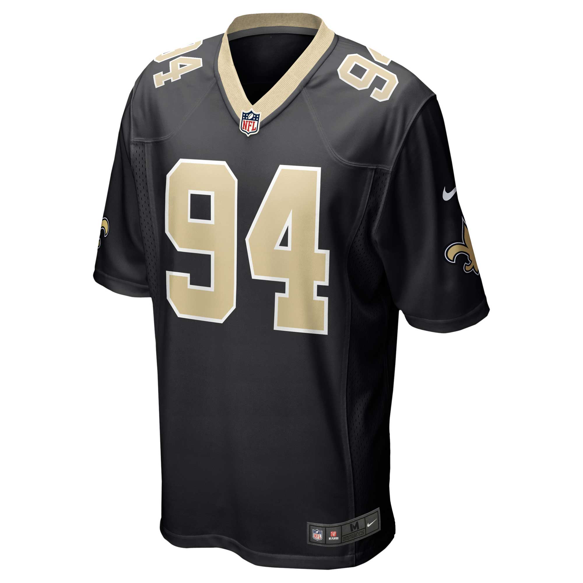 nfl tickets for cheap cheap nfl gear online signed nfl jersey