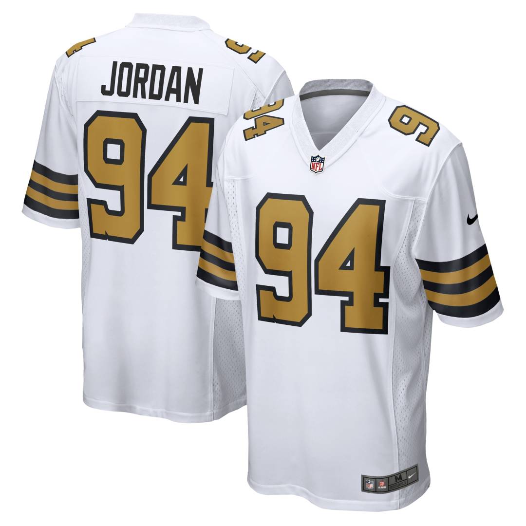 nfl jerseys in nyc 8xl nfl jerseys nfl jersey 36