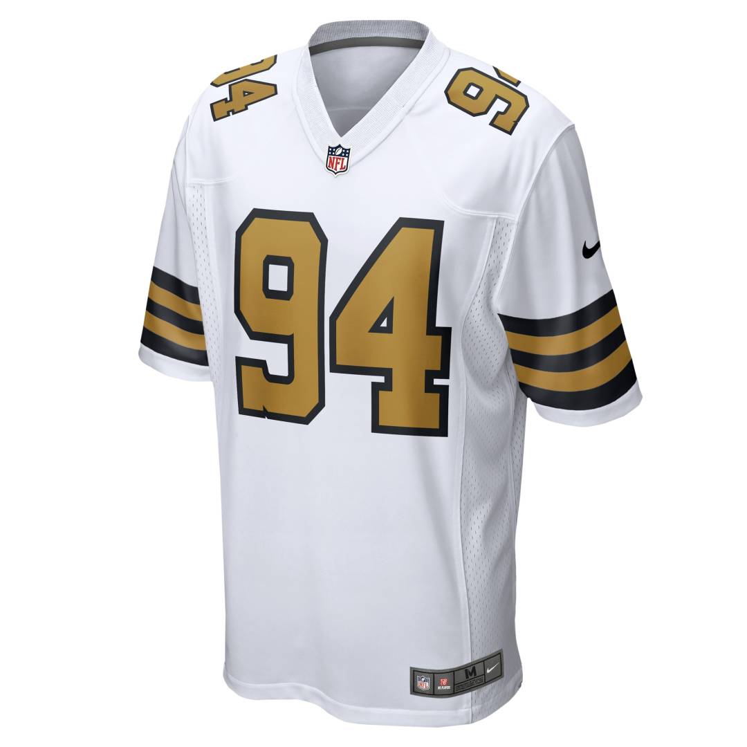 cheap nfl jerseys 49ers wholesale football equipment