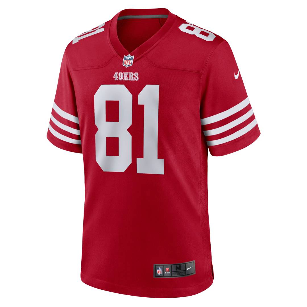 nfl jersey urban outfitters cheapest nfl ball cheapest place to buy nfl jerseys
