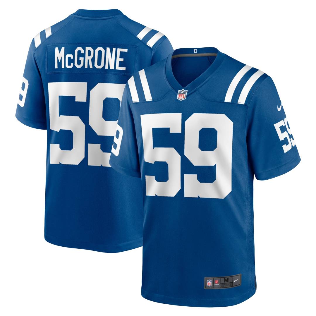 2t nfl jerseys nfl players wearing number 0 cheapest nfl team