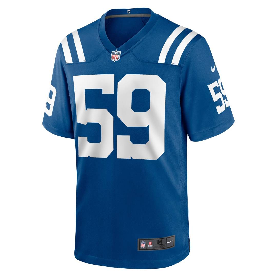 16 nfl jersey women's nfl jerseys cheap very cheap nfl jerseys