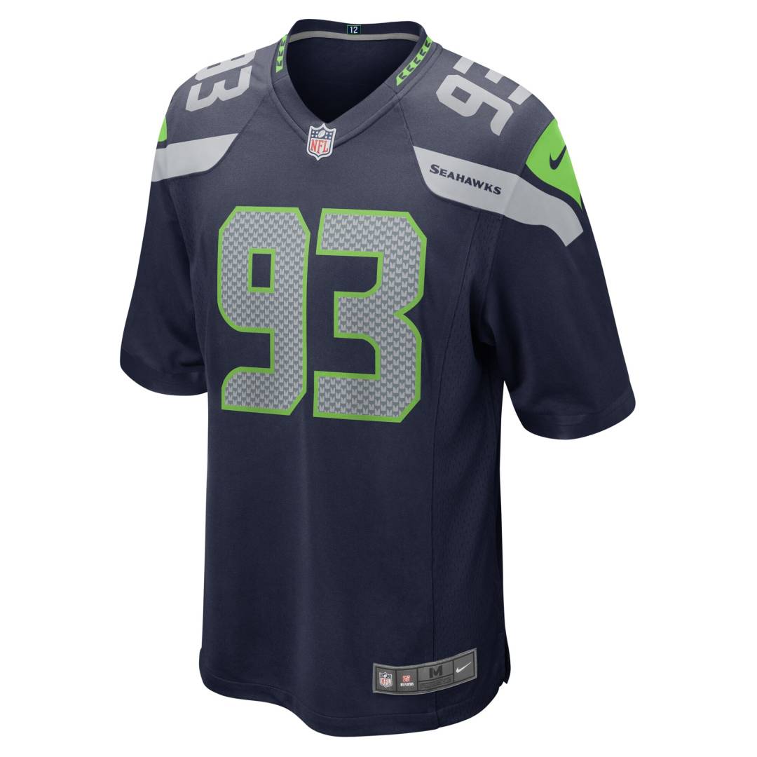 cheap football kits adults fake nfl jersey cheap nfl jerseys australia online