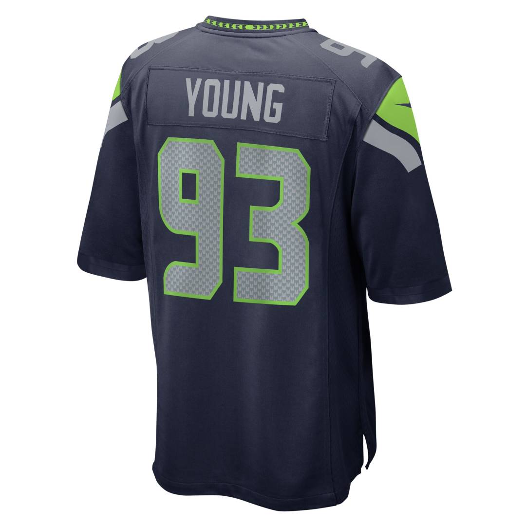 nfl shop 80 off jerseys wholesale football yupoo nfl jerseys atlanta falcons
