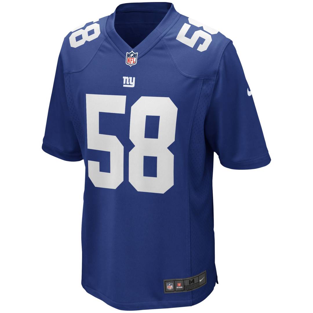 3xlt nfl jerseys nfl jerseys china