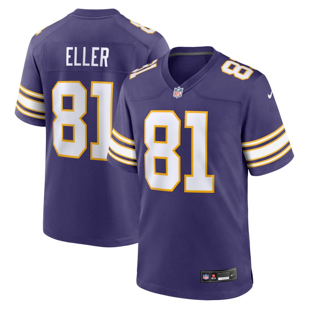 buy cheap nfl jerseys nfl jersey 84