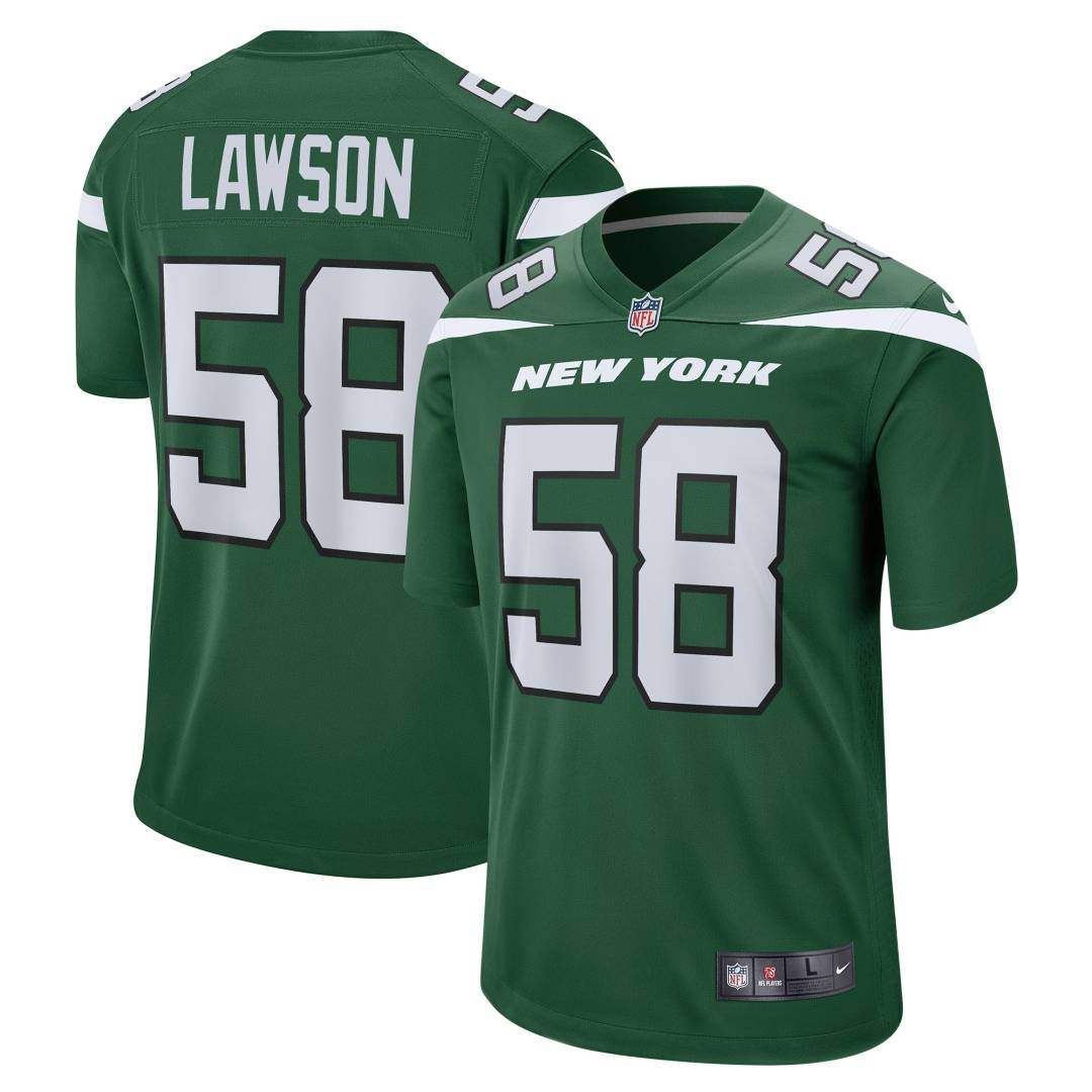 cheap nfl rings nfl jersey manufacturer jd nfl jersey