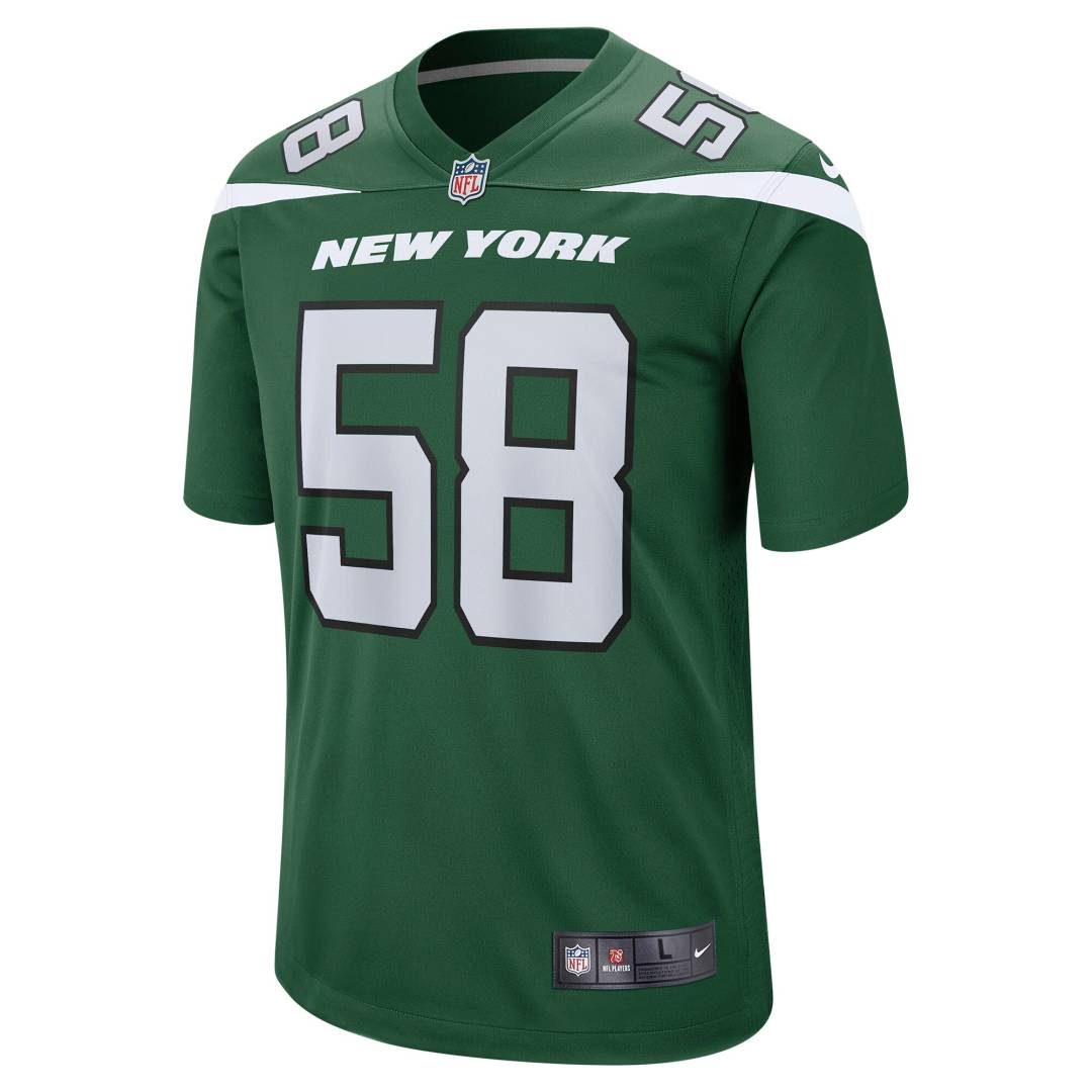 nfl jerseys jayden daniels cheap wholesale nfl nike jerseys