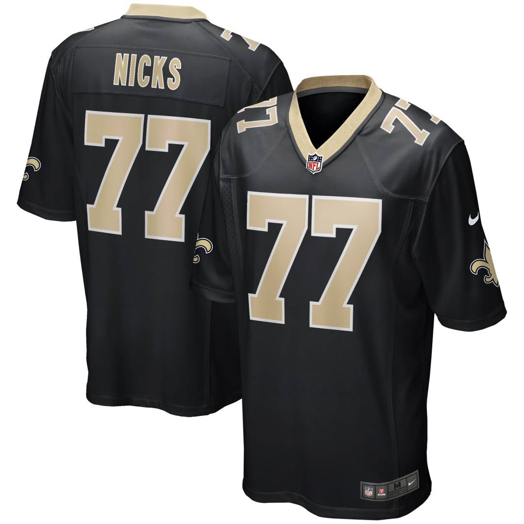 men's cheap nfl football jerseys jersey wholesale nfl cheap nfl jerseys eagles