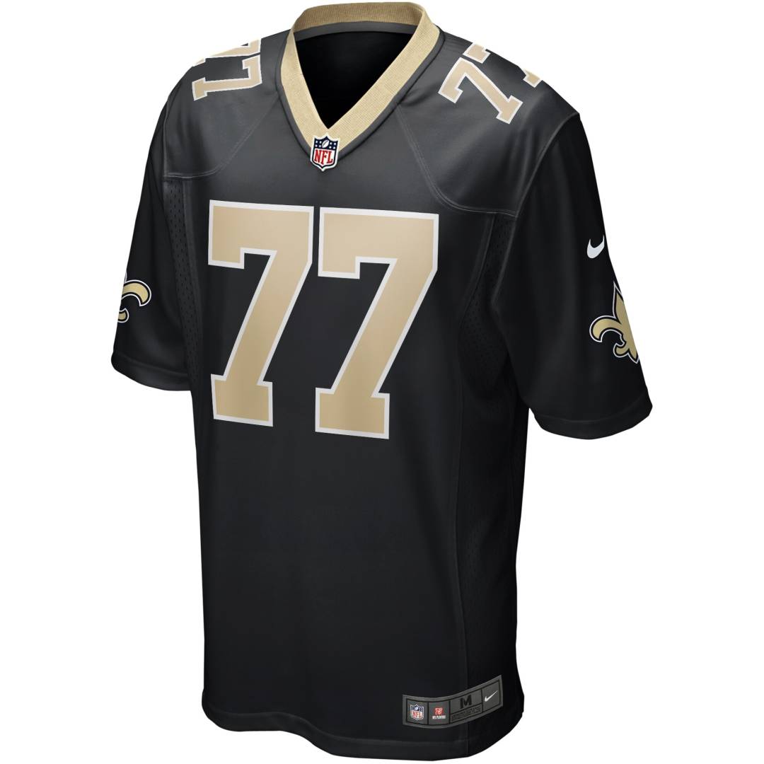 nfl jersey custom how much are the cheapest nfl tickets australia nfl jersey