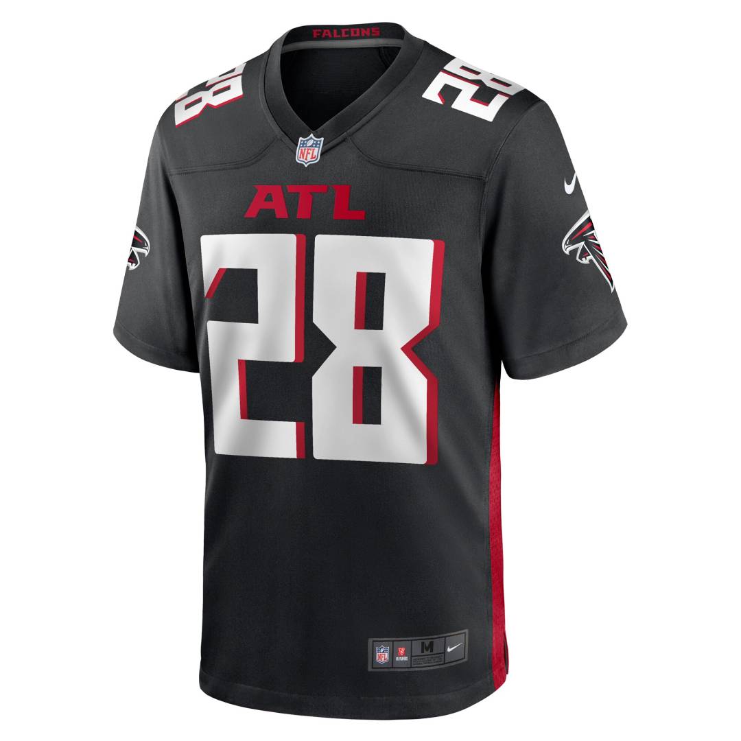 best nfl jerseys 2023 nfl jerseys under $60