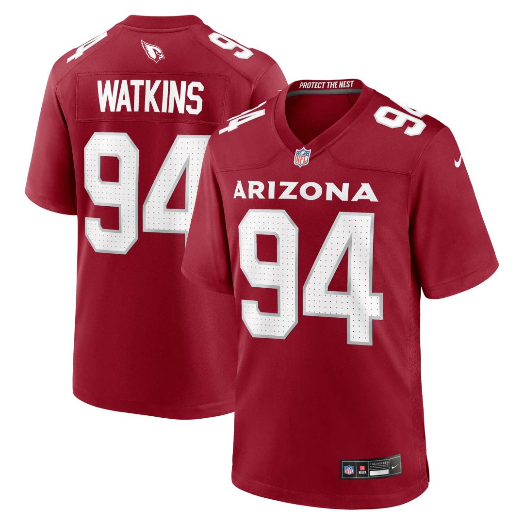 what is the official nfl jersey available nfl players nfl shirts uk cheap