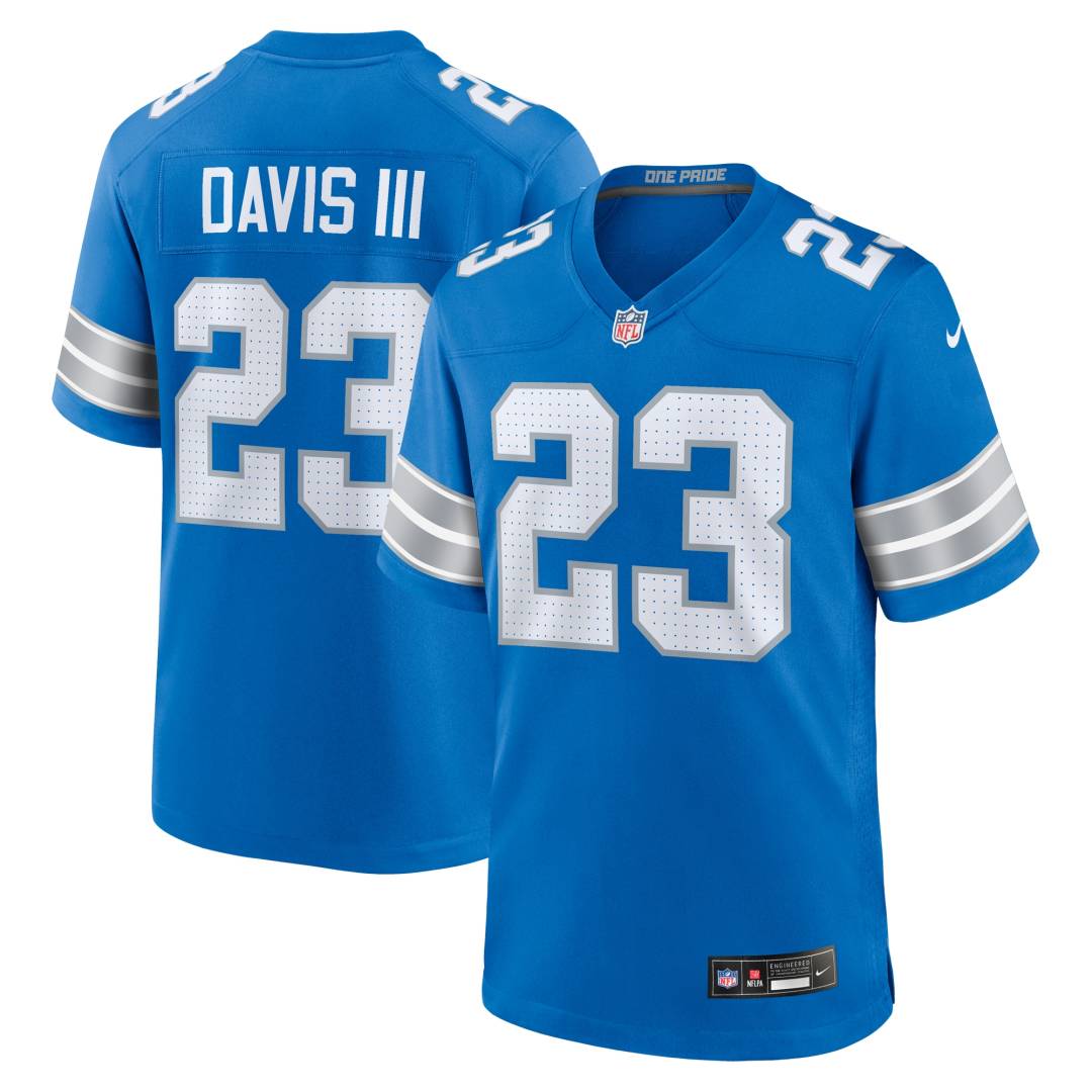 a on nfl jersey nfl jersey cheap knockoff nfl jerseys reddit