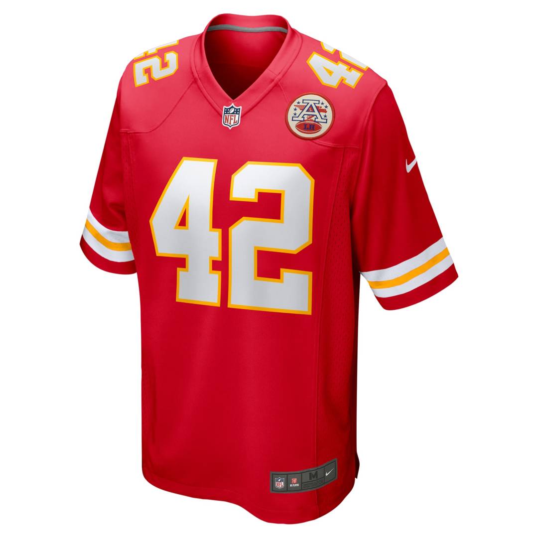 nfl jersey uae highest selling nfl jersey this week