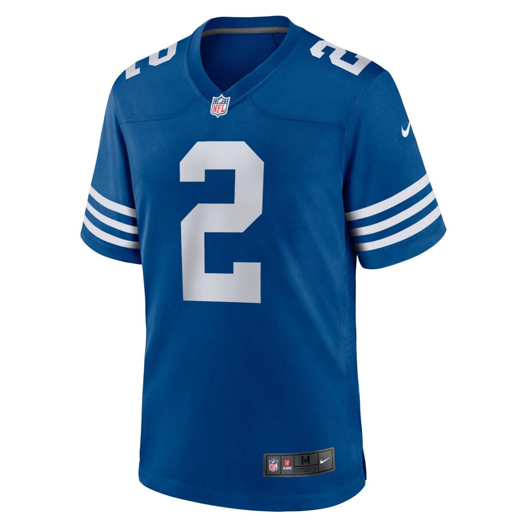 6xl nfl jersey nfl jersey buying guide