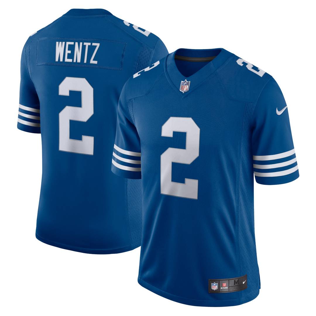 nfl jerseys in dallas nfl jersey game vs limited 77 nfl jersey