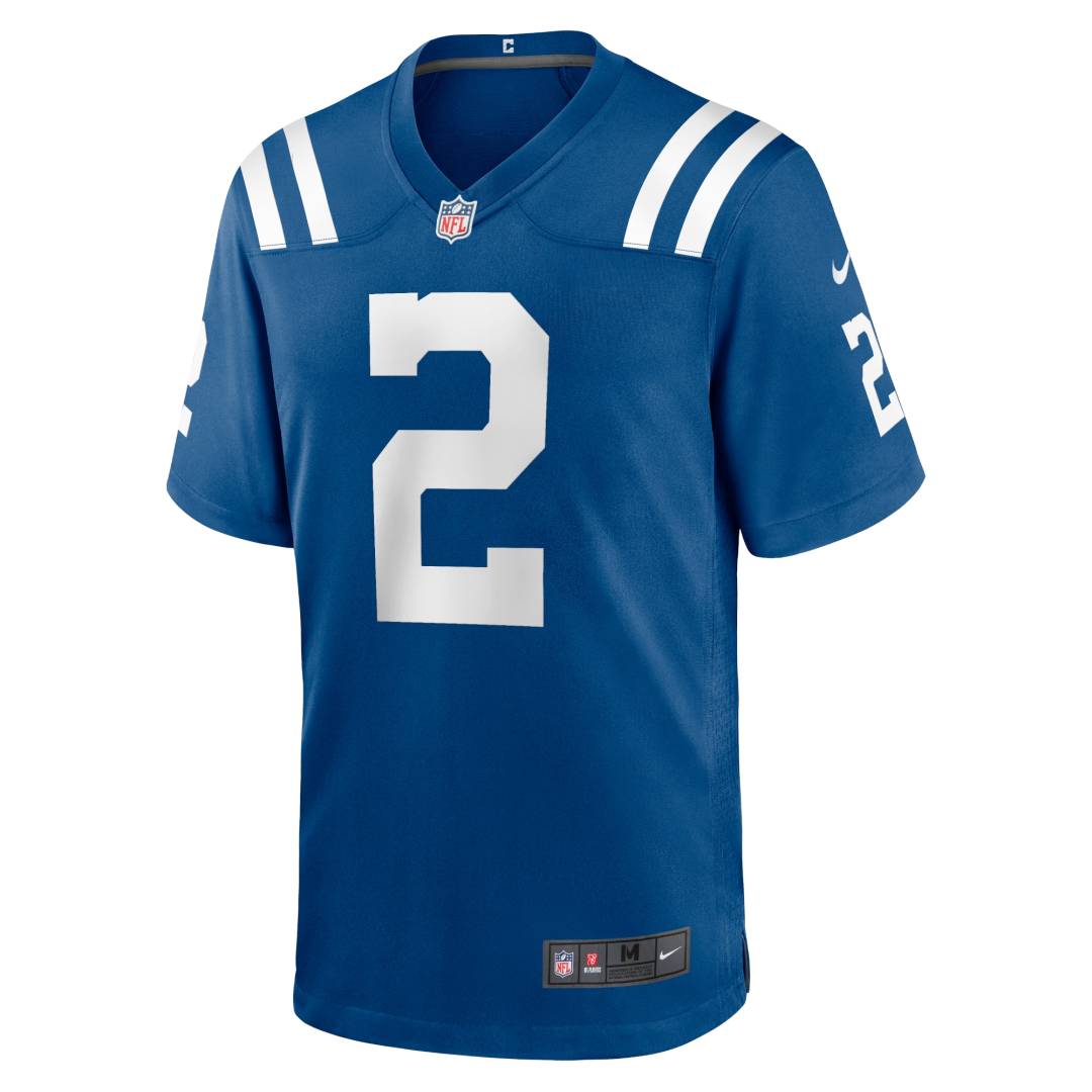 puma nfl jerseys $30 nfl jerseys cheapest nfl food