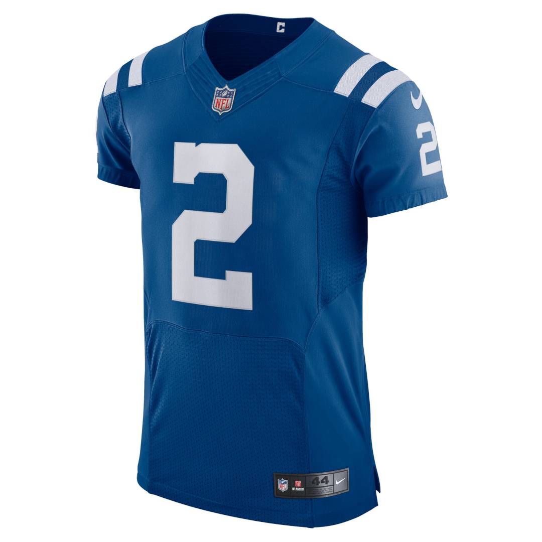 cheap nfl jerseys in canada cheap nfl tickets nfl jerseys stitched numbers