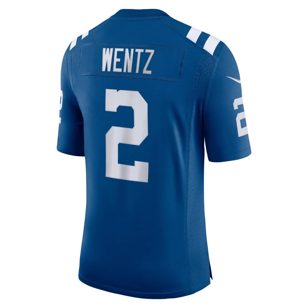 nfl jersey black wholesale nfl jerseys free shipping
