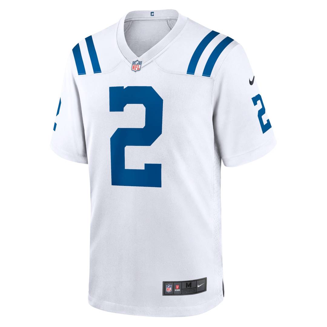 highest selling nfl jersey this week highest selling nfl jerseys 2024 $19 nfl jerseys
