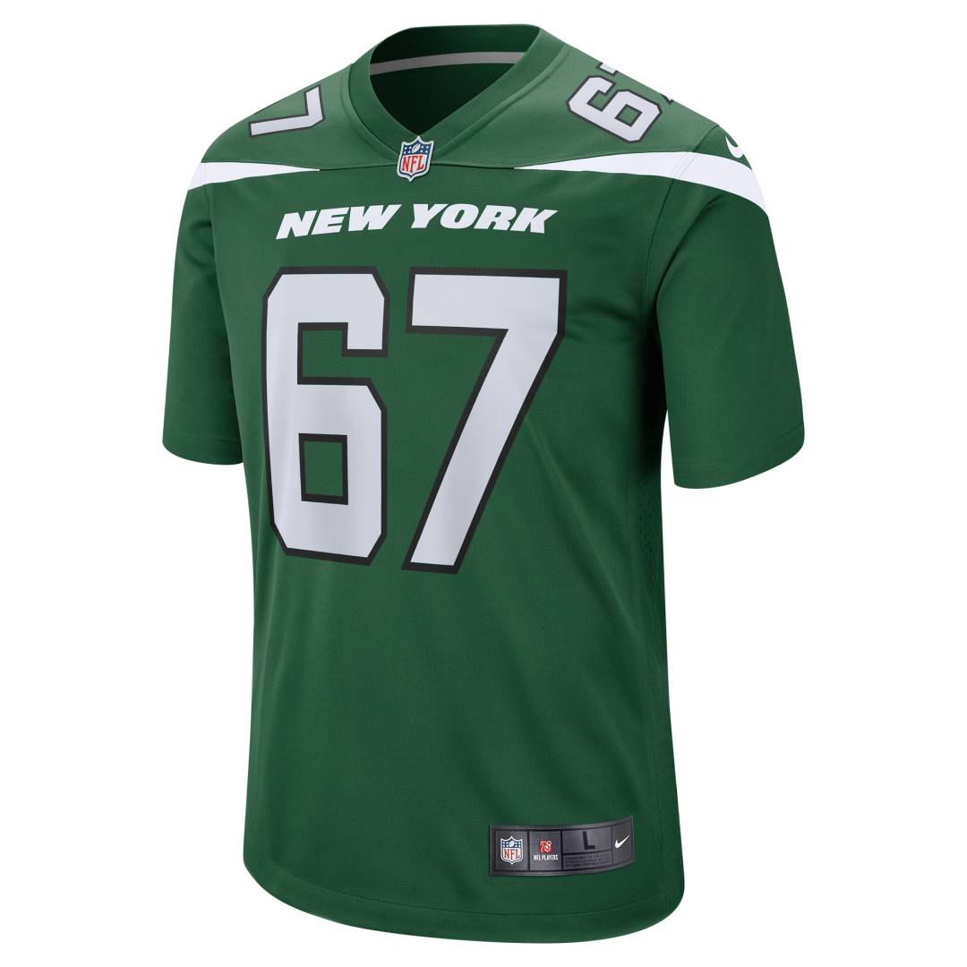 design your own nfl jersey uk nfl jersey