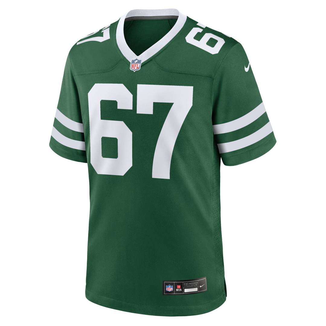 2024 nfl jersey changes zalando nfl jersey