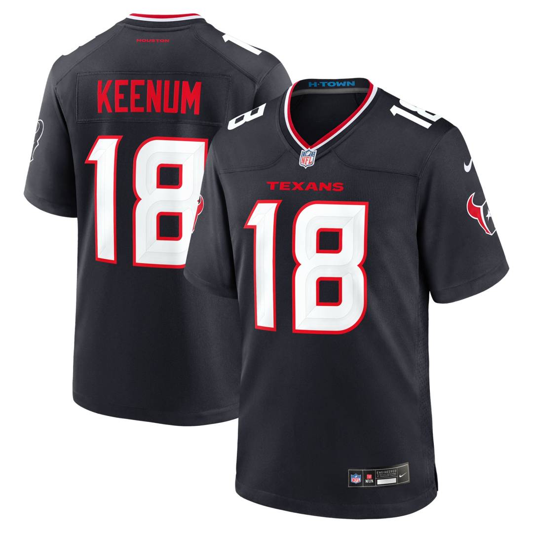 nfl jerseys el paso tx nfl jerseys 49ers black