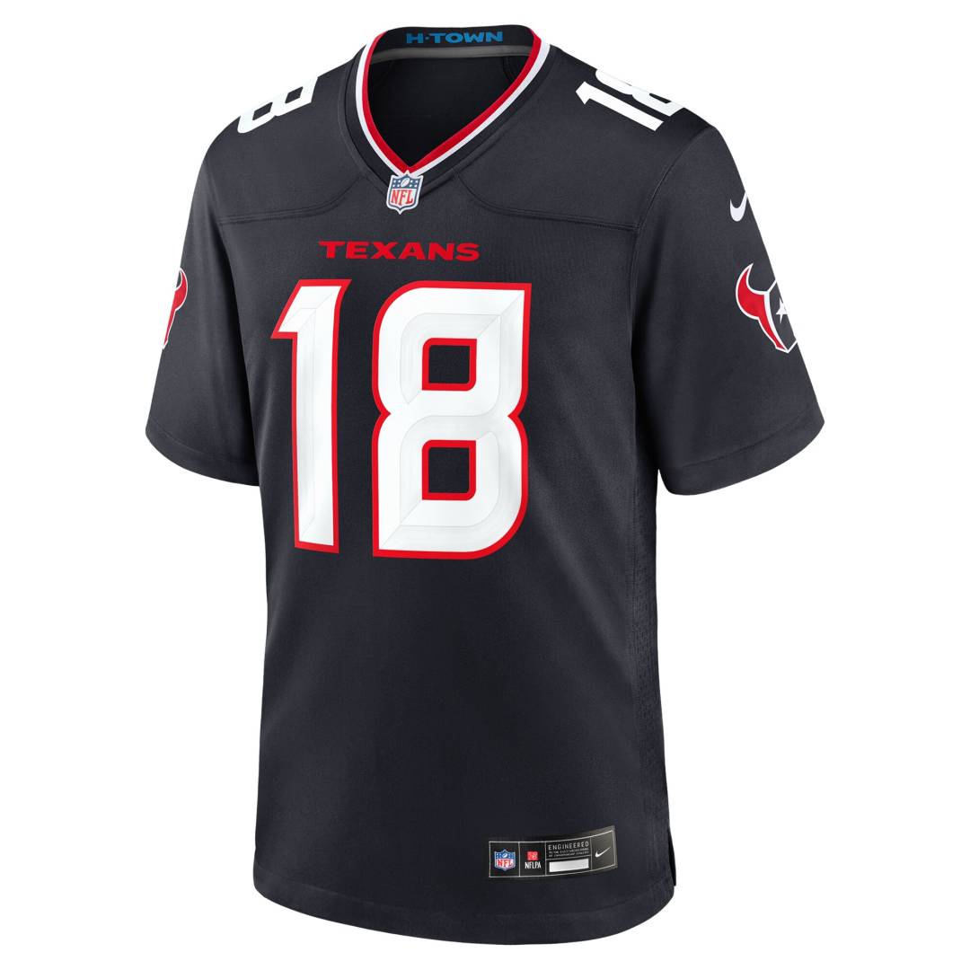 cheapest valued nfl team patches on nfl jerseys