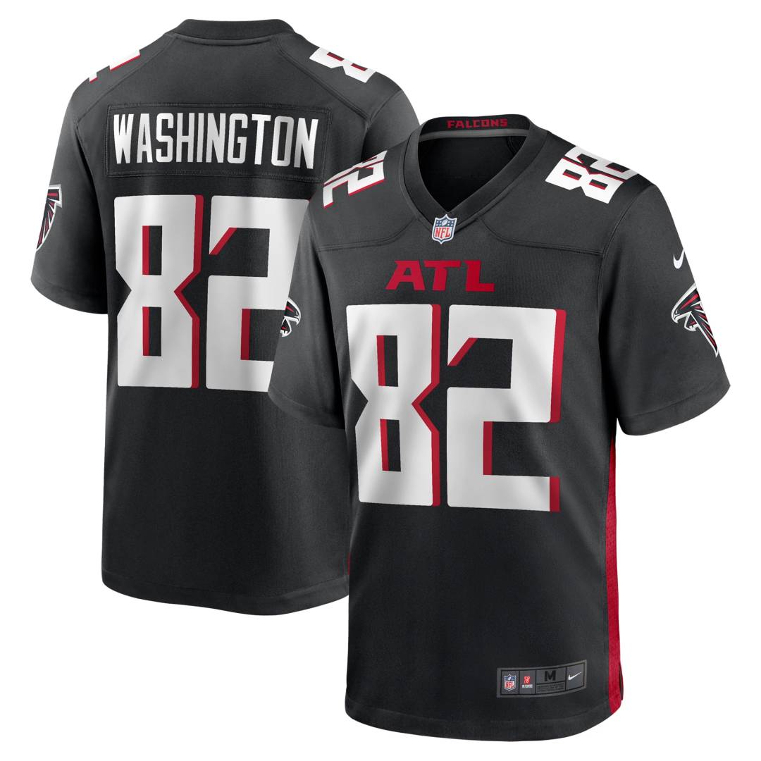 98 nfl jersey nfl jersey 77