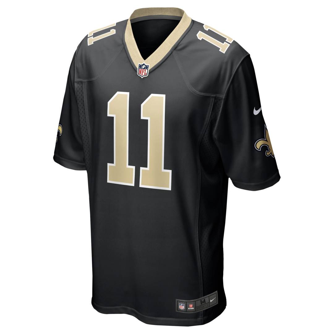 cheapest nfl player nfl jersey zalando 13 nfl jersey