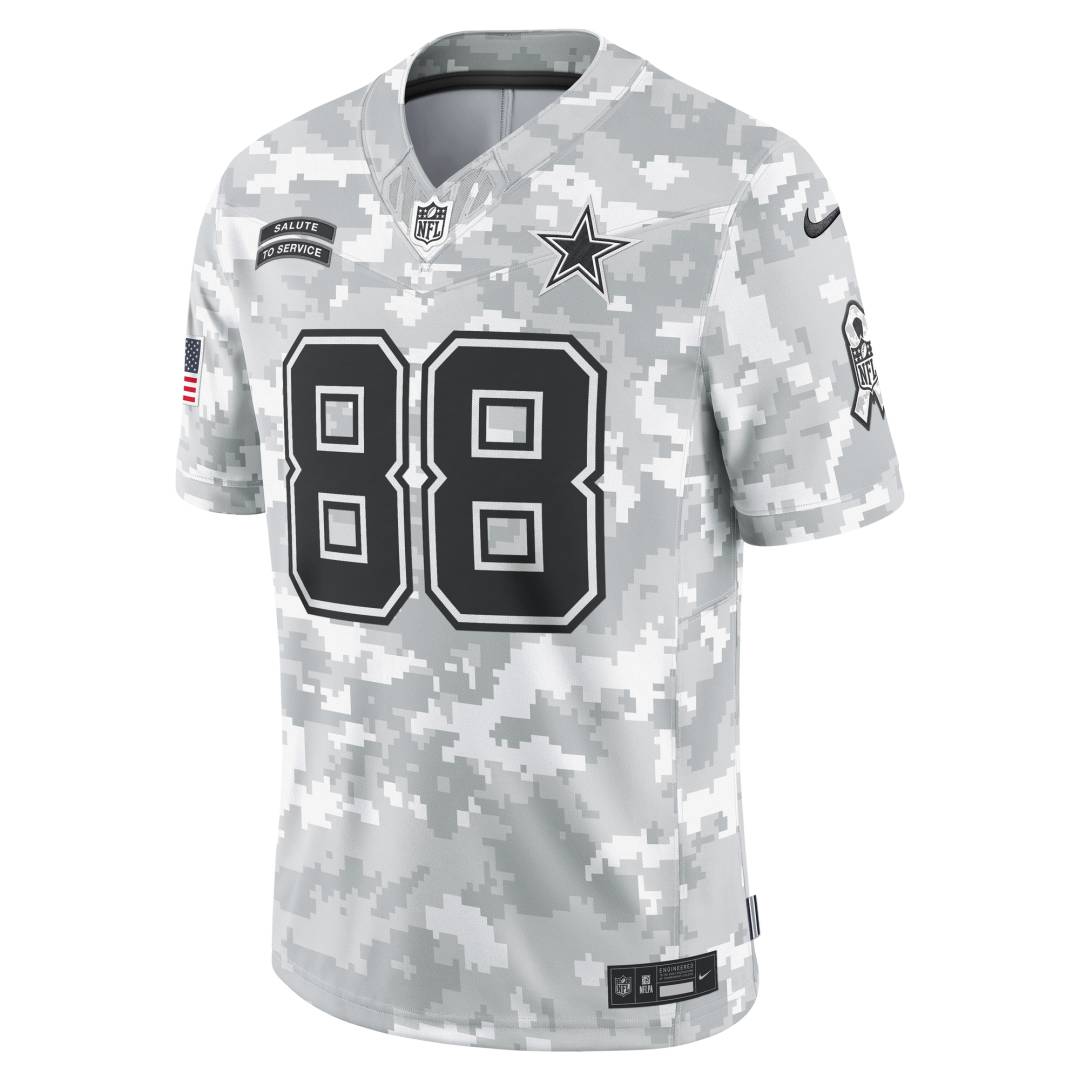 nfl jerseys this year cheap nfl gear reddit nfl jerseys official