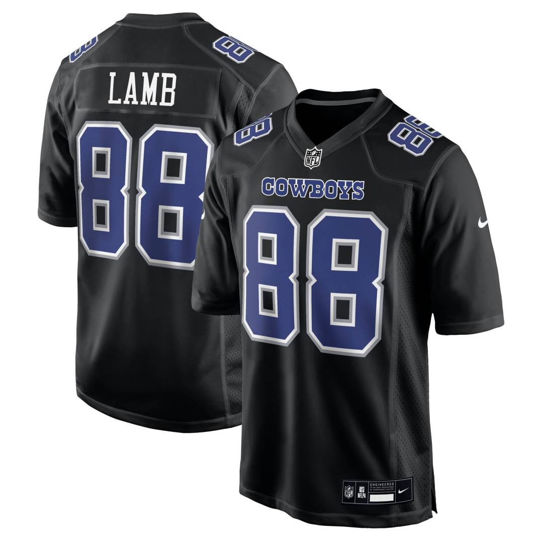 nfl jersey yupoo women's cheap nfl jerseys