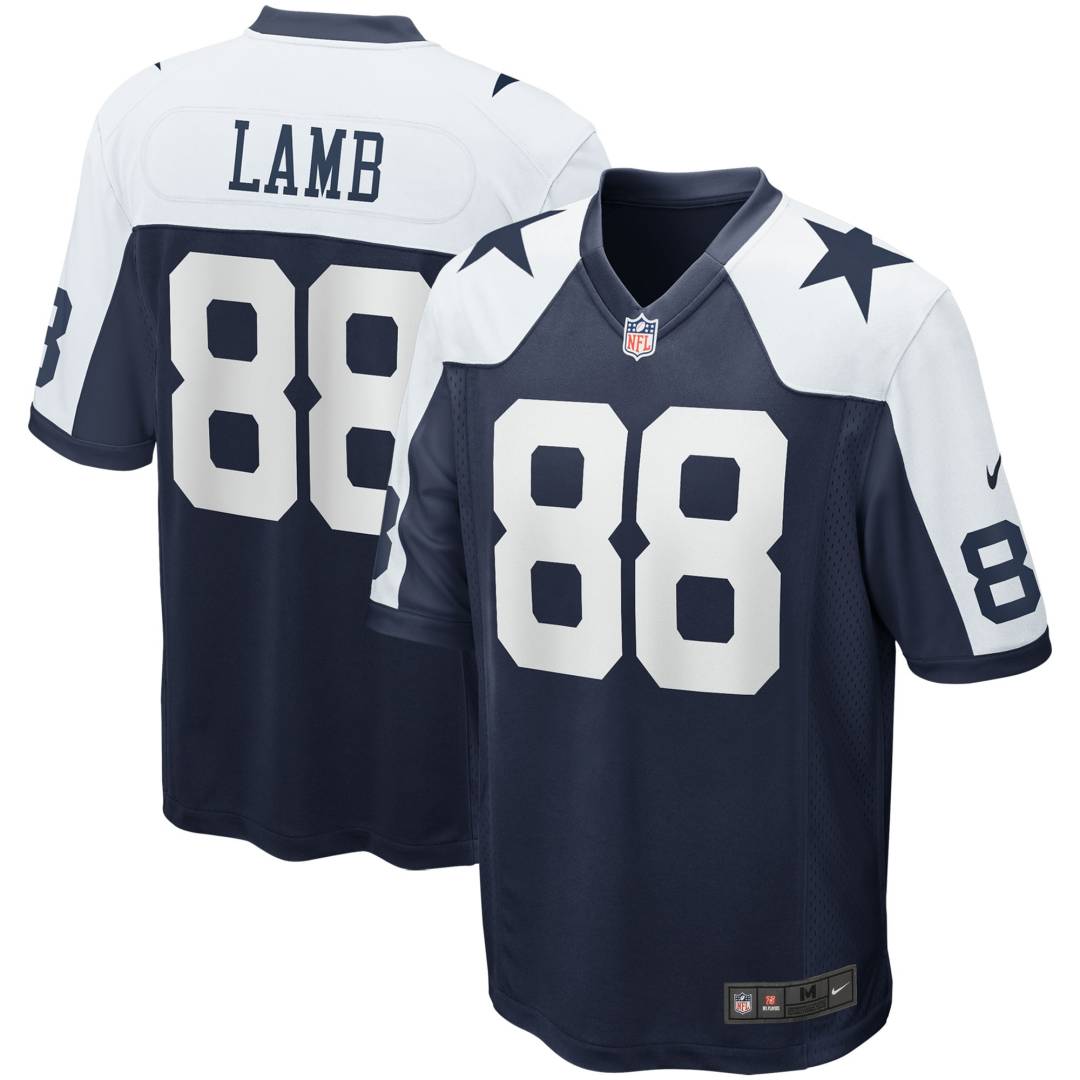 how to get cheap nfl jerseys cheap nfl hobby boxes fake nfl jersey vs real