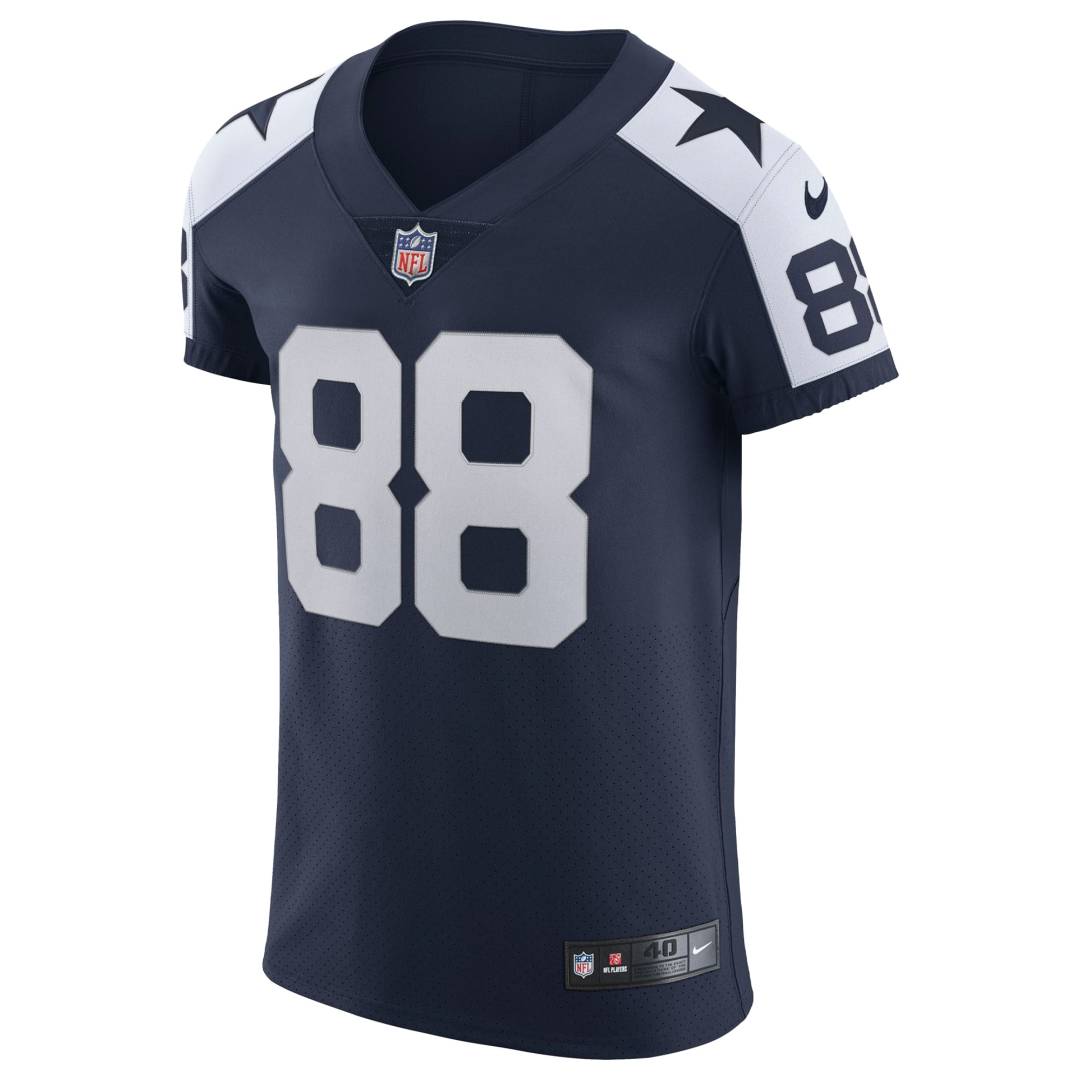 fanatics cheap nfl jerseys nfl wholesale hats