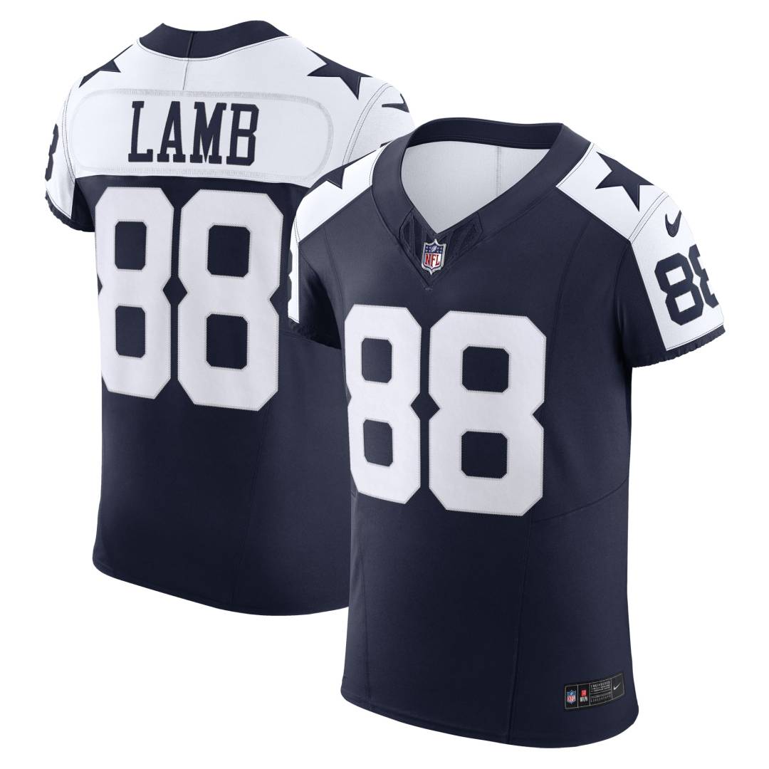 most popular nfl jerseys cheapest nfl team valuation nfl jersey drawing