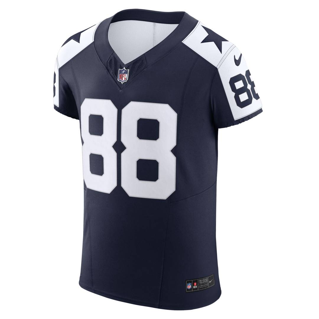 dhgate nfl jerseys reddit madden nfl 24 cheap key