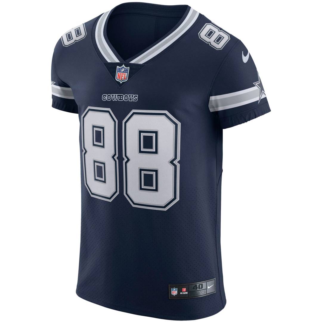 what size is xl in nfl jerseys authentic nfl jerseys stitched numbers