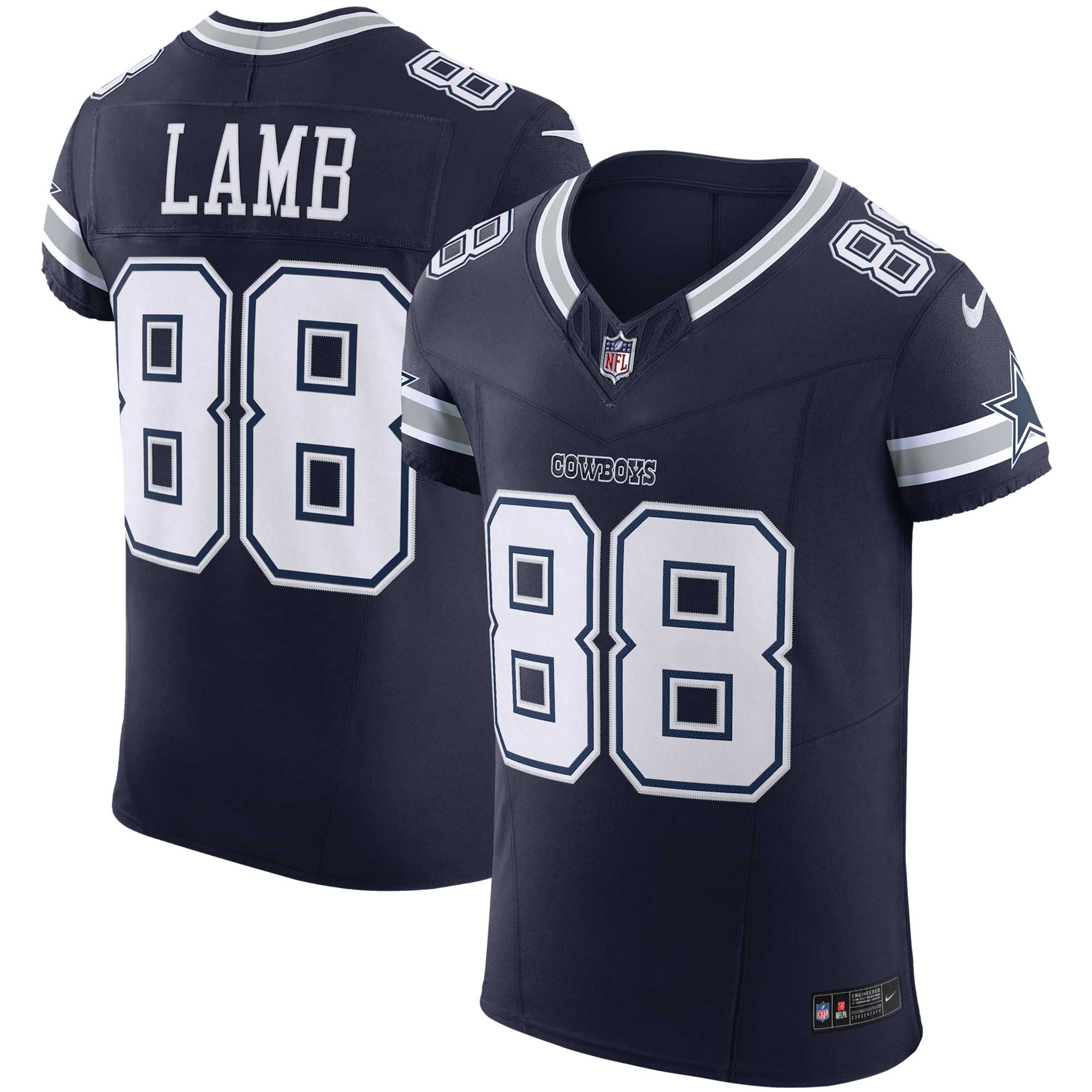 nfl jerseys 13 fanatics nfl jerseys 80 off nfl jersey matchups