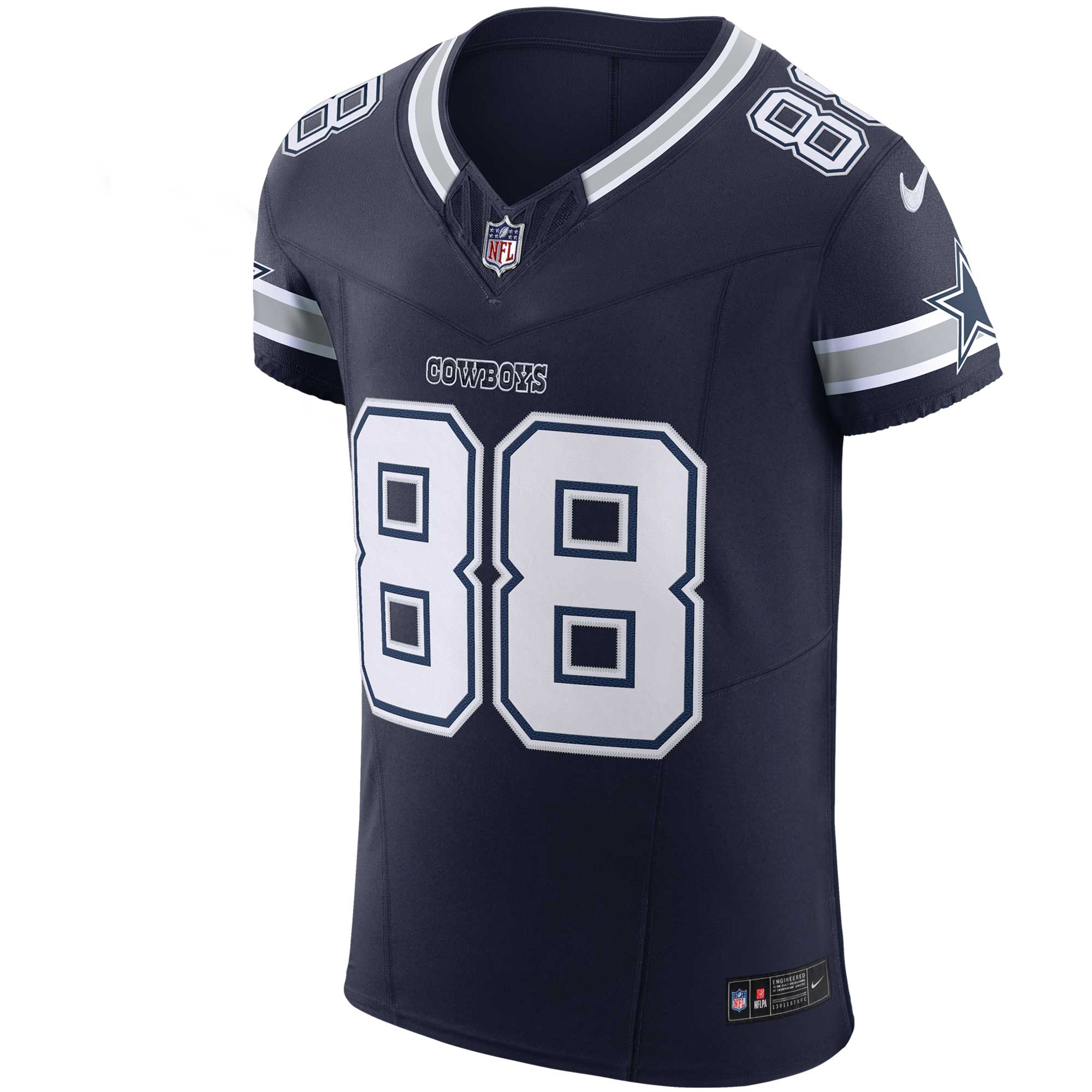 nfl tumblers wholesale nfl jersey 3 nfl jersey outfit mens