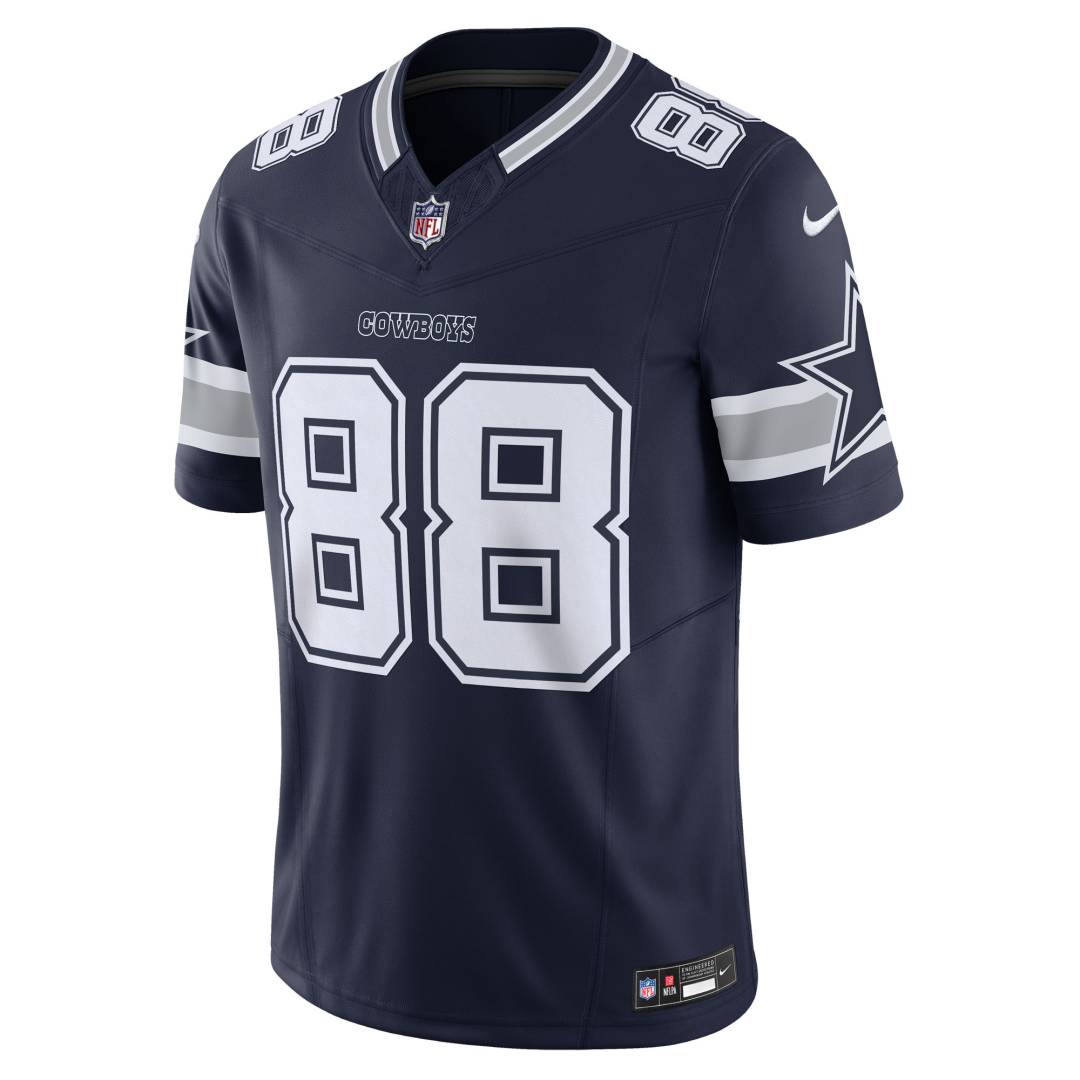 official nfl jerseys near me nfl jersey korea