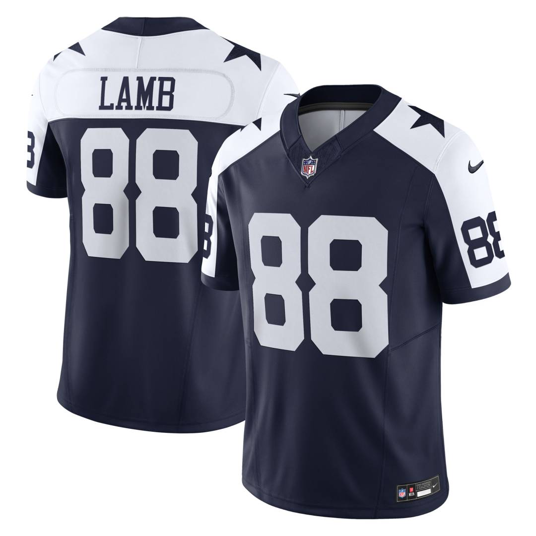 nfl jerseys vikings nfl jersey raiders fake nfl jerseys
